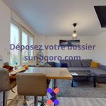 Rent 5 bedroom apartment of 9 m² in Wasquehal