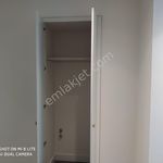 Rent 2 bedroom house of 105 m² in İstanbul