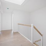 Rent 4 bedroom house of 117 m² in hoersholm