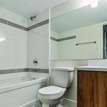 Rent 1 bedroom apartment of 59 m² in Calgary