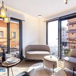 Affitto 2 camera appartamento di 40 m² in Cagliari