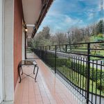 Rent 3 bedroom apartment of 106 m² in San Fermo della Battaglia