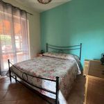 Rent 3 bedroom apartment of 50 m² in Isola di Capo Rizzuto