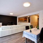 Rent a room of 200 m² in Sint-Jans-Molenbeek