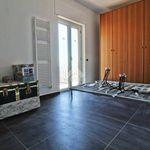 Affitto 4 camera appartamento di 90 m² in Cropani
