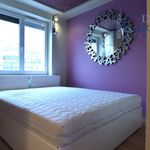 Wynajmij 3 sypialnię apartament z 70 m² w Białystok