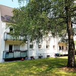 Rent 4 bedroom apartment of 61 m² in Bottrop