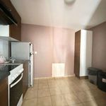 Rent 3 bedroom apartment of 41 m² in Courbevoie