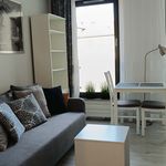Rent 2 bedroom apartment of 29 m² in szczecin