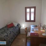 Rent 6 bedroom apartment of 85 m² in Perugia