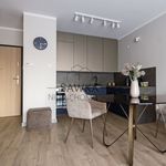 Rent 2 bedroom apartment of 42 m² in Zielona Gora