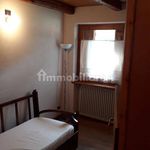 Rent 2 bedroom apartment of 45 m² in Cesana Torinese
