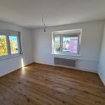 Rent 3 bedroom apartment of 85 m² in Graz