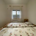 Alquilar 5 dormitorio casa en Castelldefels