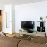 Appartement de 60 m² avec 2 chambre(s) en location à Bordeaux