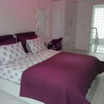 Rent 5 bedroom house of 800 m² in İzmir