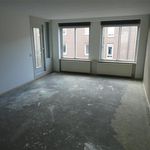 Rent 3 bedroom apartment of 85 m² in Gouda