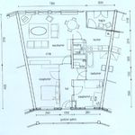 Rent 3 bedroom apartment of 85 m² in Alphen aan den Rijn