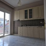 Ενοικίαση 1 υπνοδωμάτια διαμέρισμα από 75 m² σε  Ελλάδα