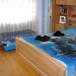 Miete 3 Schlafzimmer wohnung von 100 m² in Wetteraukreis