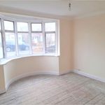 Rent 4 bedroom house in Hayes