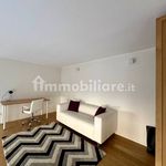 Rent 5 bedroom apartment of 180 m² in Torino