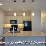Rent 2 bedroom apartment of 900 m² in East Hampton