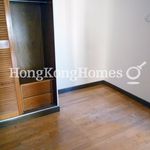 Rent 3 bedroom apartment of 80 m² in Mid-Levels North