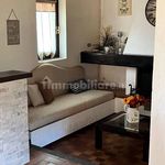 Rent 5 bedroom house of 190 m² in Meina