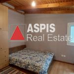 Rent 1 bedroom house of 45 m² in Vari