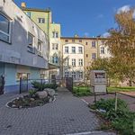 Rent 1 bedroom apartment of 31 m² in Koszalin