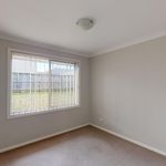 Rent 4 bedroom apartment in Maitland