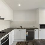 Rent 3 bedroom apartment in Anatye