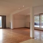 Appartement de 285 m² avec 3 chambre(s) en location à Woluwe-Saint-Pierre