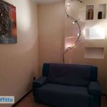 Rent 2 bedroom apartment of 50 m² in Preganziol