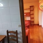 Rent 3 bedroom apartment of 80 m² in Juslapeña