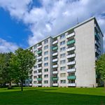 Rent 2 bedroom apartment of 51 m² in Solingen