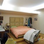Ενοικίαση 3 υπνοδωμάτιο σπίτι από 400 m² σε Kifisia