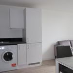 Rent 1 bedroom apartment in South Ribble