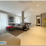 Rent 4 bedroom apartment of 145 m² in Torino
