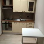 Rent 2 bedroom apartment of 55 m² in Lizzanello