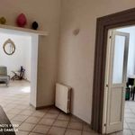 Rent 1 bedroom apartment of 100 m² in Taranto