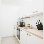 Rent 2 bedroom apartment of 29 m² in Wien