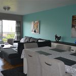Rent 2 bedroom apartment of 89 m² in Mechelen