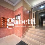 Rent 4 bedroom apartment of 25 m² in Rome