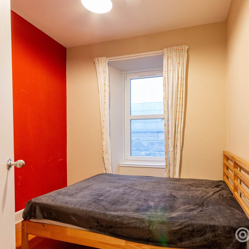 2 Bedroom Flat to Rent at Edinburgh, Edinburgh-South, Newington, South, Southside, Wing, England South Side