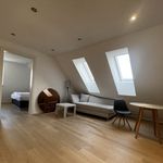 Miete 1 Schlafzimmer wohnung von 40 m² in Altach