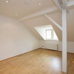 Pronajměte si 1 ložnic/e byt o rozloze 253 m² v Praha