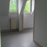 Rent 4 bedroom apartment of 81 m² in Saint-Symphorien-de-Marmagne