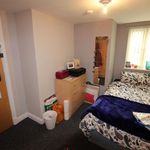 Rent 8 bedroom apartment in Cardiff
